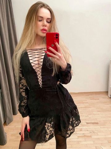 Анкета проститутки Алиса, Муцалаул, 23 года, №80685