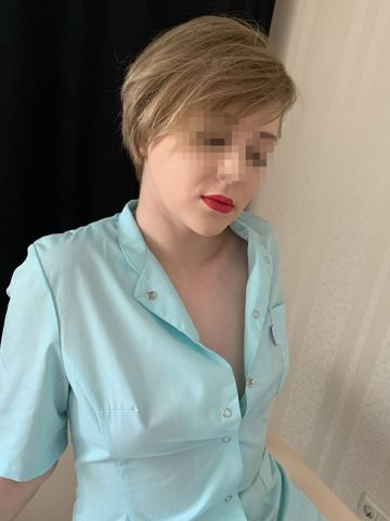 Анкета проститутки Карина, Муцалаул, 24 года, №78848
