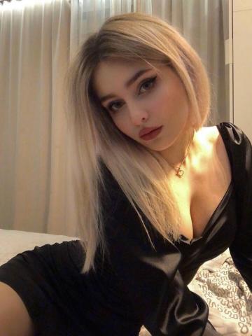 Анкета проститутки Екатерина, Муцалаул, 26 лет, №82704